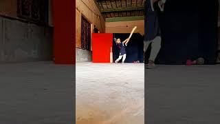 #drive #cricket #reels #tiktok #trendingshorts #kids #video #trending #turnip #viral
