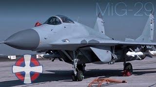 New Serbian Air Force Mig`s 29 Delivery flight & Presentation | Batajnica Air Base