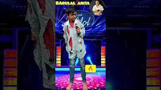 #indian #funny #indifilm #hearttouching #comedy #entertainment #indianidol #song #indianrealityshow