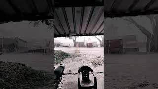Tip Tip Barsa Pani remix songtrending song #reels #viral #shorts#youtubeshorts #dancevideo
