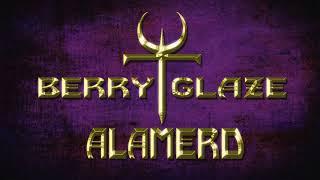 Alamerd - Berry Glaze