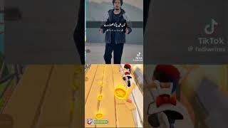 Viral TikTokers Explain the Bravery of Hazrat Ali | Sidrapper, Ali Zain, Noroz Khan & Taha Usman