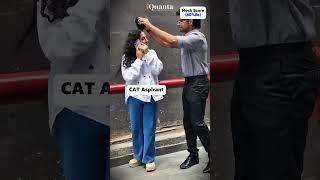 If you can relate comment “”