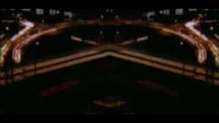 Sid Meier's Alpha Centauri - The Planetary Transit System