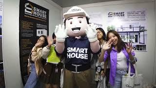 Interior & Design Manila 2024 | Highlights Video