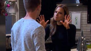 NBC FULL [11/22/2024] Days of Our Lives Full Episode: Sophia Discovers Tate & Holly Secret Affair