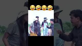 number dar #foryou #funny #asia #tornado #iranpakistan #viral #duet #middleeast #china #comedy