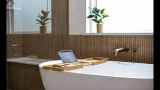 2 Best Bathroom Remodels of 2024: HDP Construction’s Top Transformations! 