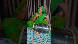 # duniya jalti hai jalne do