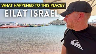 Eilat Israel Travel Tour: Best Things To Do in Eilat