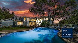 503 Corte Madera Ave Corte Madera CA | Corte Madera Homes For Sale