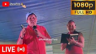 La Virgen María SI Tuvo MAS Hijos!! Lo Dice la Biblia!! Padre Luis Toro