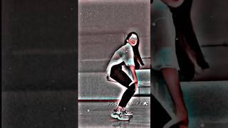 La La La Oree  insta trending song  dance #trending #youtubeshorts #shorts #xml #ytshorts #song