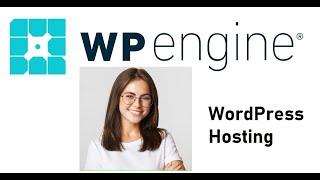 WP Engine Review | Register Today on WP Engine WordPress Hosting