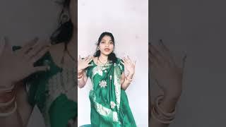 Mera youtube channel ko subscribe Kijiye dosto #jiya arya monu Mahant vlogs 