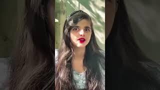 Shakeel ahmad Youtube Badal video