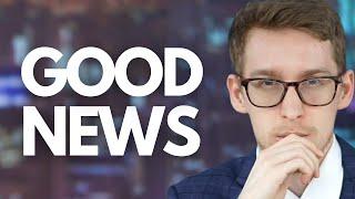 This is getting REAL | Tesla stock news