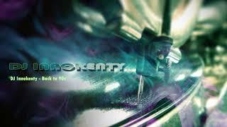 DJ Innokenty - Back to 90s