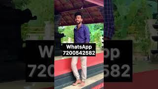 Bizgurukul Tamil  smart santhosh #bizgurukul #smartsanthosh143 #tamil #short