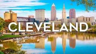 Top 10 Best Things to Do in Cleveland, Ohio - Travel Guide 2024