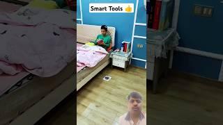 Smart tools | smart items (307) #shorts #goodthing #coolgadgets #gadgets #toys #smartitems