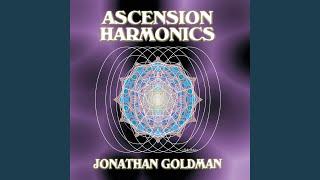 Ascension Harmonics