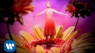 Faith Hill - This Kiss (Video)