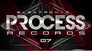 Electronic Process 07 (Disturbed Traxx feat Acid Gum)