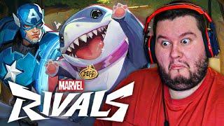 SPECTATING SUNDAY THEN SOME OTHER GAMES SUNDAY SUNDAY SUNDAY !gamersupps