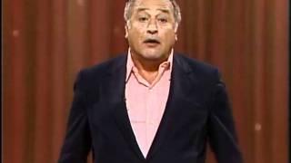 Funniest Joke I Ever Heard 1984 Vic Tayback