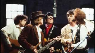 Nobody's Child Traveling Wilburys