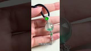 莹佳翡翠｜小東直播｜珠宝翡翠｜珠宝戒指｜jewellery jadiete｜翡翠戒子｜翡翠蛋面｜满色翡翠｜天然A货翡翠｜翡翠投资｜直播代购｜顶级翡翠｜高级翡翠｜首饰