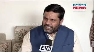 Unemployment In Haryana Increased Under BJP Govt: Congress spokesman Gourav Vallabh