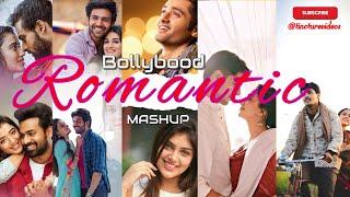 popular romantic hindi songs 2023 || new love mashup 2023 #love #bollywoodsongs #romantic