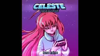 [Official] Celeste Original Soundtrack - 06 - Checking In