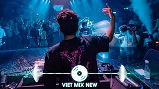 Một Người Đứng Từ Xa Chờ Em Về Remix TikTok - Có Duyên Không Nợ Remix - Vở Kịch Của Em Remix