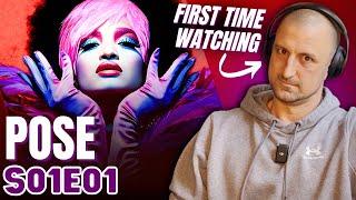 making my STRAIGHT BOSS watch ** POSE ** without a clue! | FIRST WATCH | EDITOR'S CHOICE