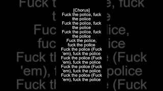YG FTP lyrics Video