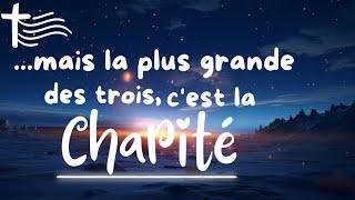 Parole et Évangile du jour | Mercredi 18 septembre • Être sage devant Dieu !