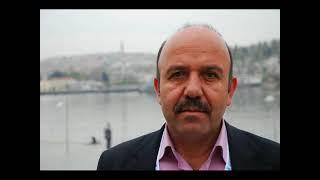 Güler Duman   Ömür Dediğin mehmet ali çiydem