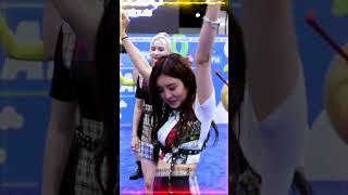 #dayeon #kep1er #shortvideo #shortsvideo #youtubeshorts #funny #lol #shortsviral #dance