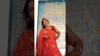 jahiya jata mein rajao#song #bhojpuri #nowsong #shorts #reel #dance #bhimsen #kanpurlove