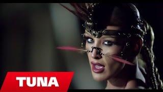 TUNA - Nobody There (Official Video HD)