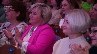 День медицинского работника отметили в Дмитрове