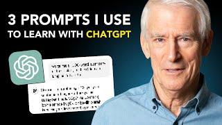 How to use ChatGPT to learn a language: tips and prompts