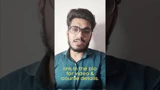 Affiliate Secrets 3.0 Review from Student // Rahul Mannan Course Review in real life.