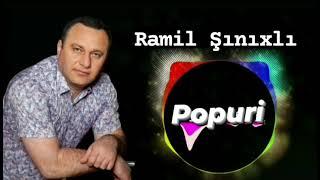 Ramil Shinixli - Yeni Popuri 2023