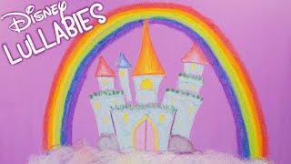 The Best Disney Songs, Vol 11  8 HOURS of Lullabies for Babies