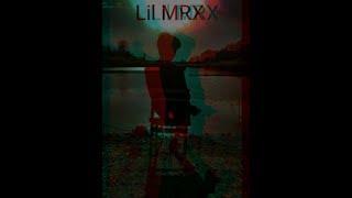 Lil MRX- МЫ (премьера клипа 2019)