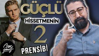 Narsist İnsanlarla Nasıl Başa Çıkılır? (Psikolog Görüşü)